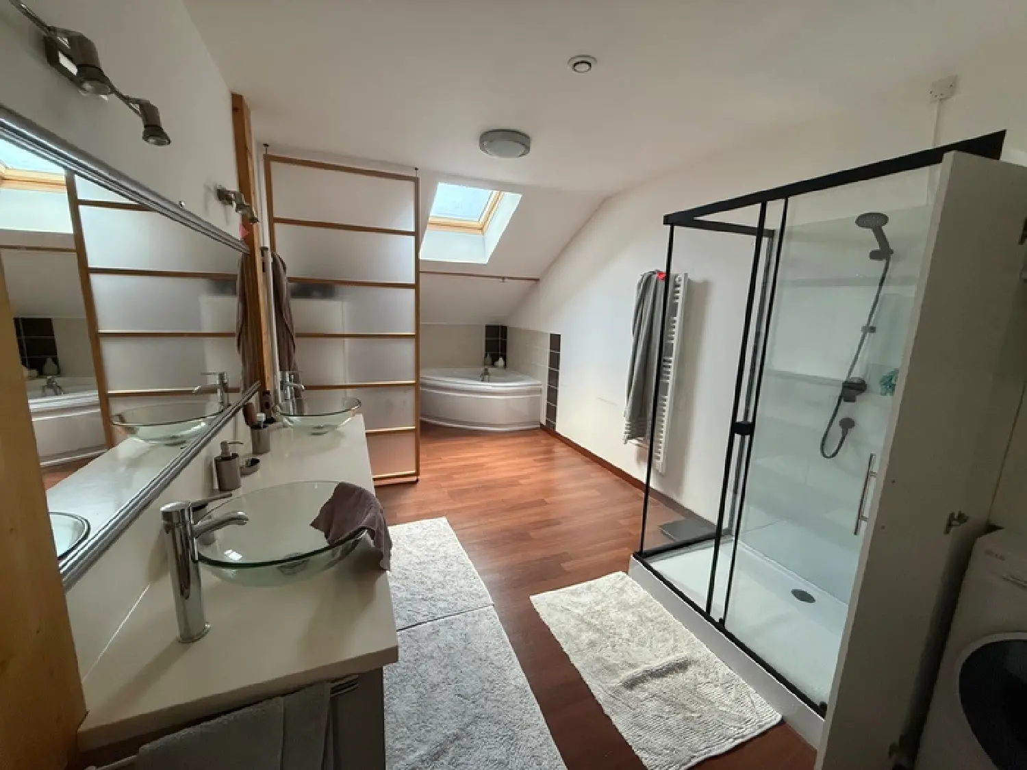  en venta casa Valleiry Haute-Savoie 7
