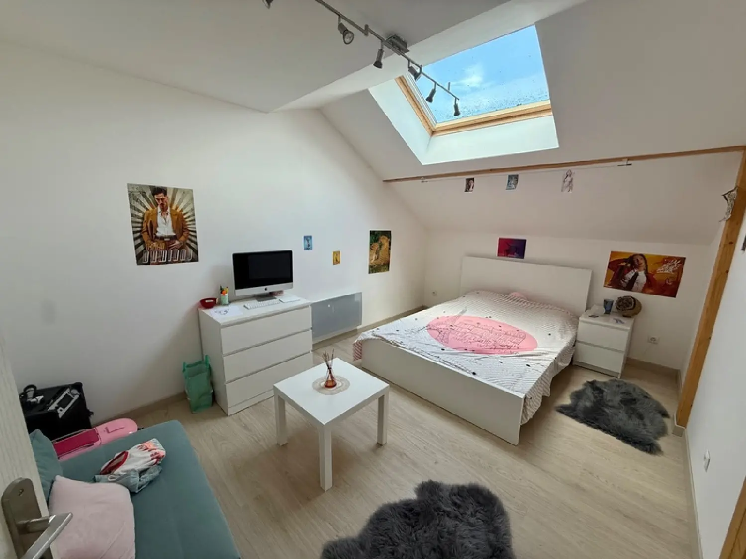  en venta casa Valleiry Haute-Savoie 8