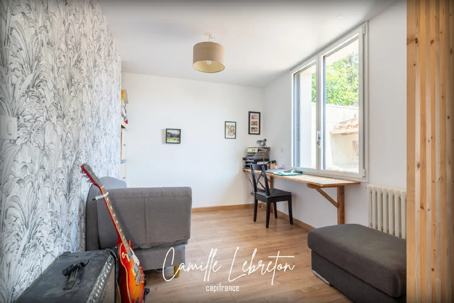  kaufen Haus Vallet Loire-Atlantique 3