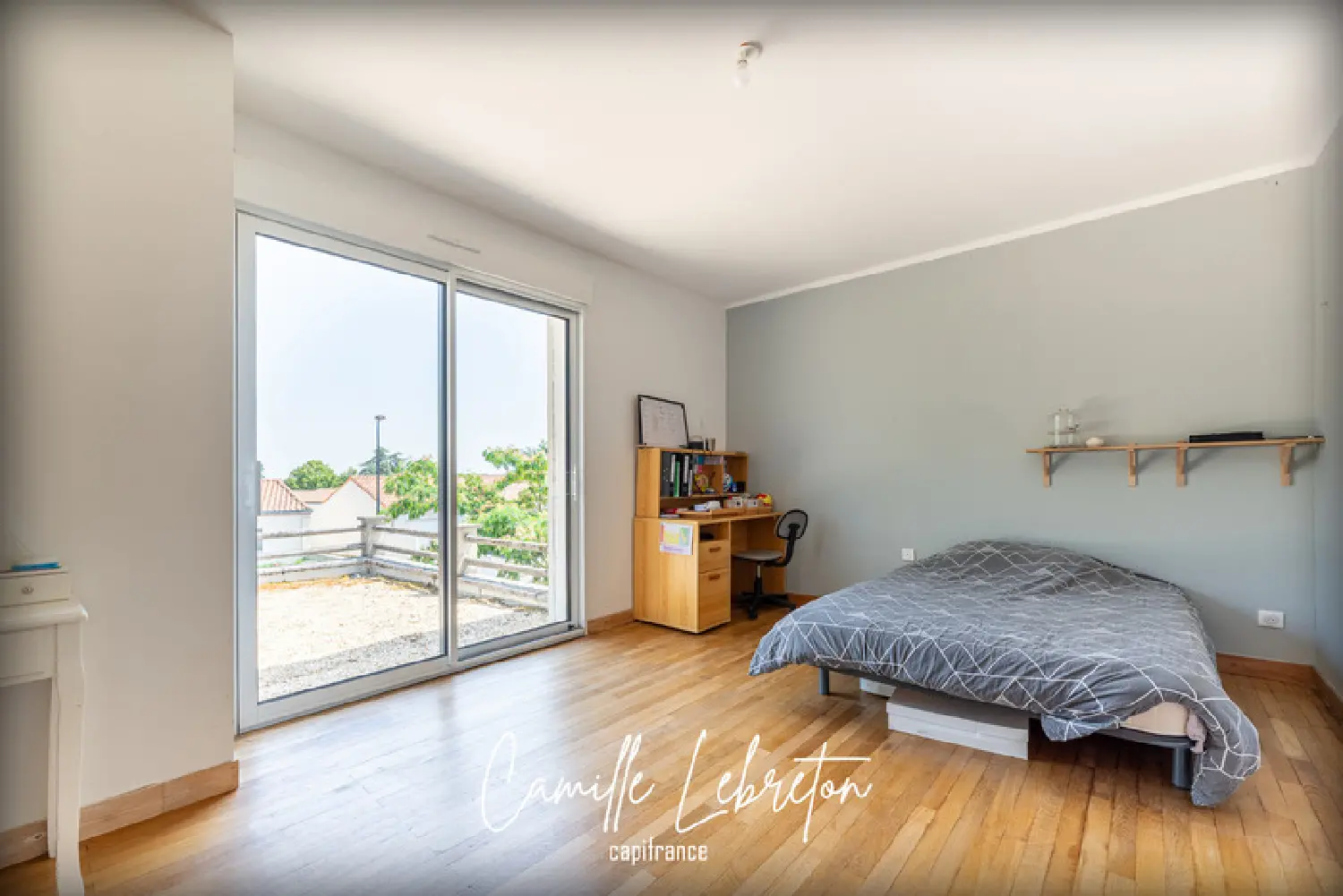  kaufen Haus Vallet Loire-Atlantique 8