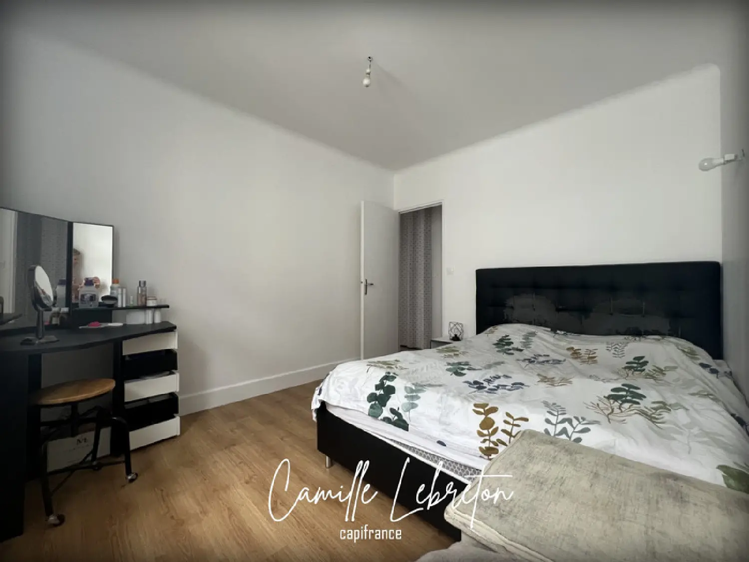  à vendre maison Vallet Loire-Atlantique 6