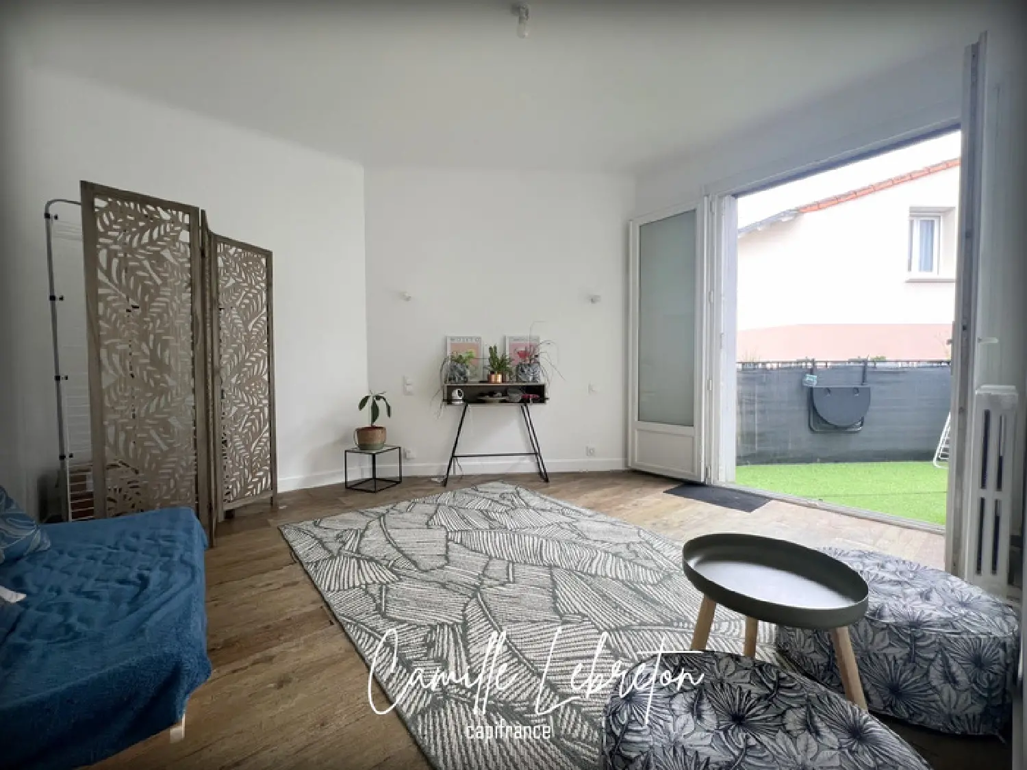  à vendre maison Vallet Loire-Atlantique 8