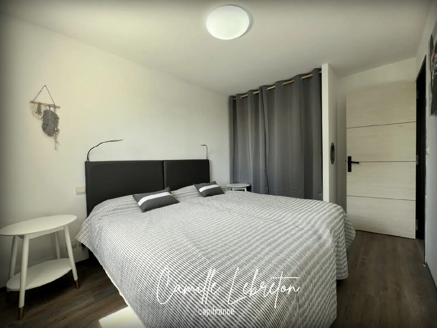  en venta casa Vallet Loire-Atlantique 7
