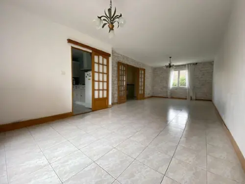 Vallon-sur-Gée Sarthe house foto 7109227