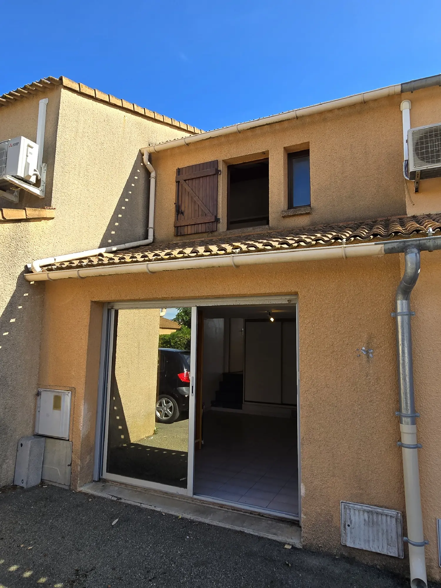 en venta casa Valras-Plage Hérault 2