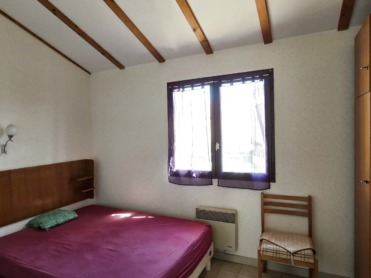  en venta casa Valras-Plage Hérault 5