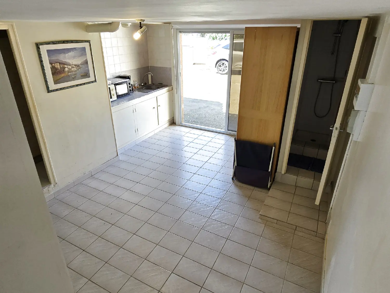  en venta casa Valras-Plage Hérault 6