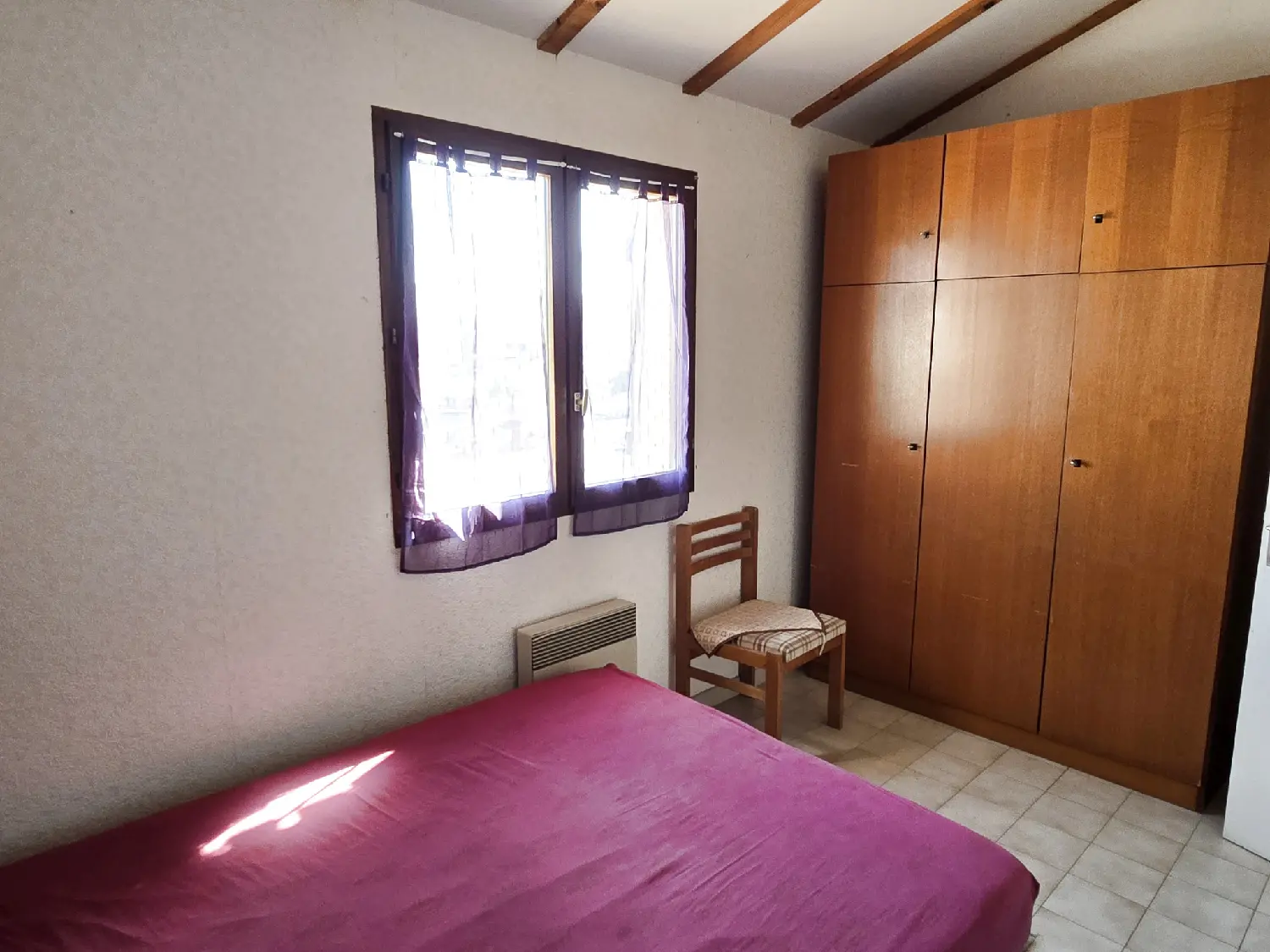  en venta casa Valras-Plage Hérault 7
