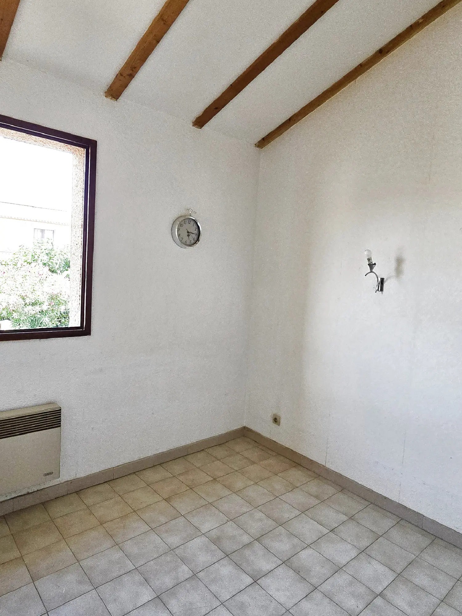  en venta casa Valras-Plage Hérault 8