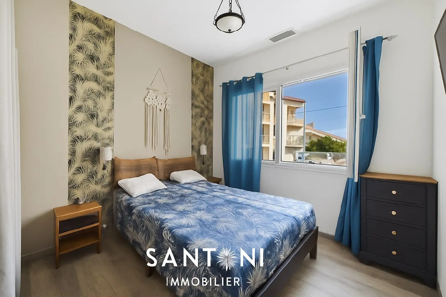  en venta casa Valras-Plage Hérault 4