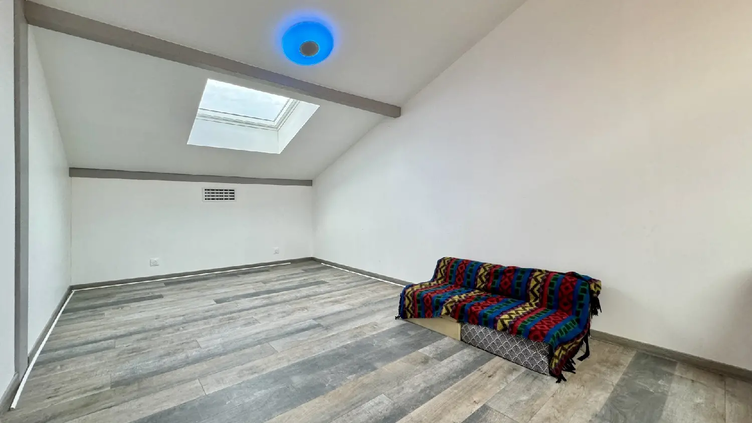  en venta casa Valras-Plage Hérault 8