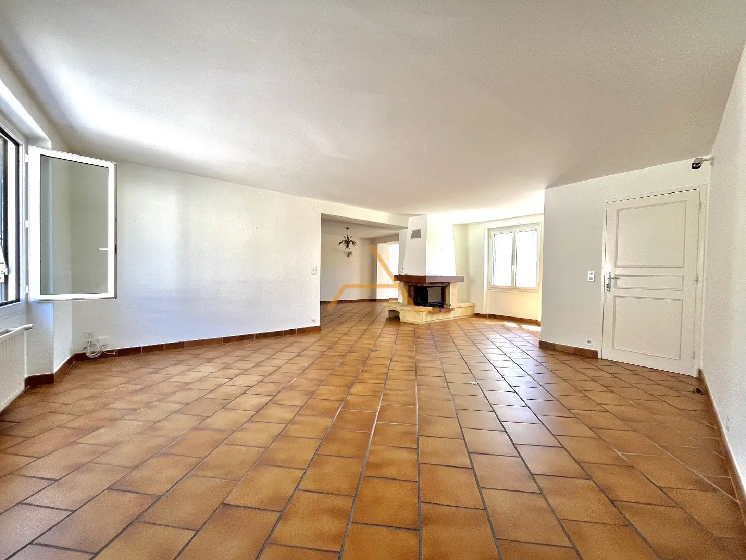  à vendre maison Valréas Vaucluse 3