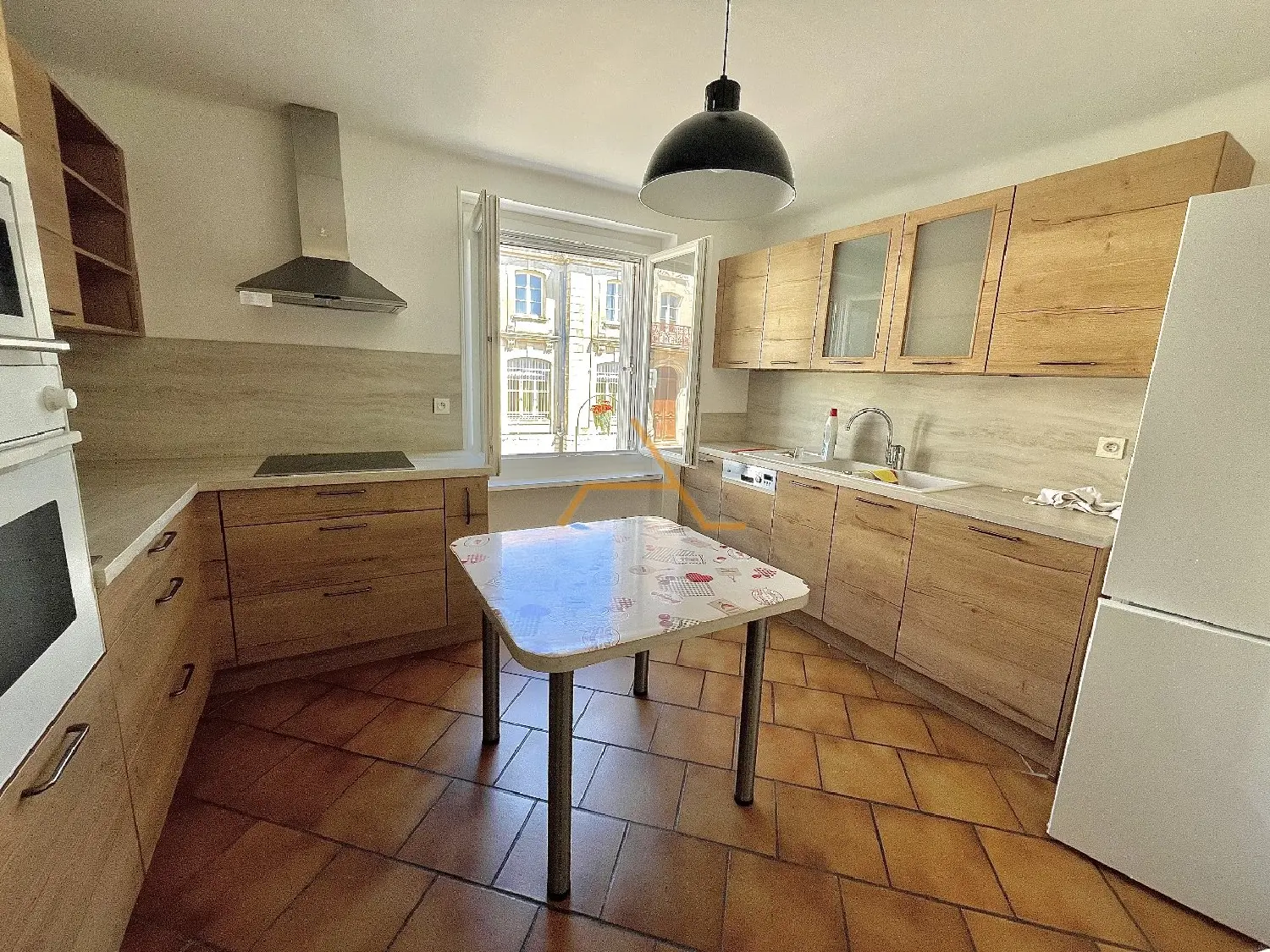  à vendre maison Valréas Vaucluse 4