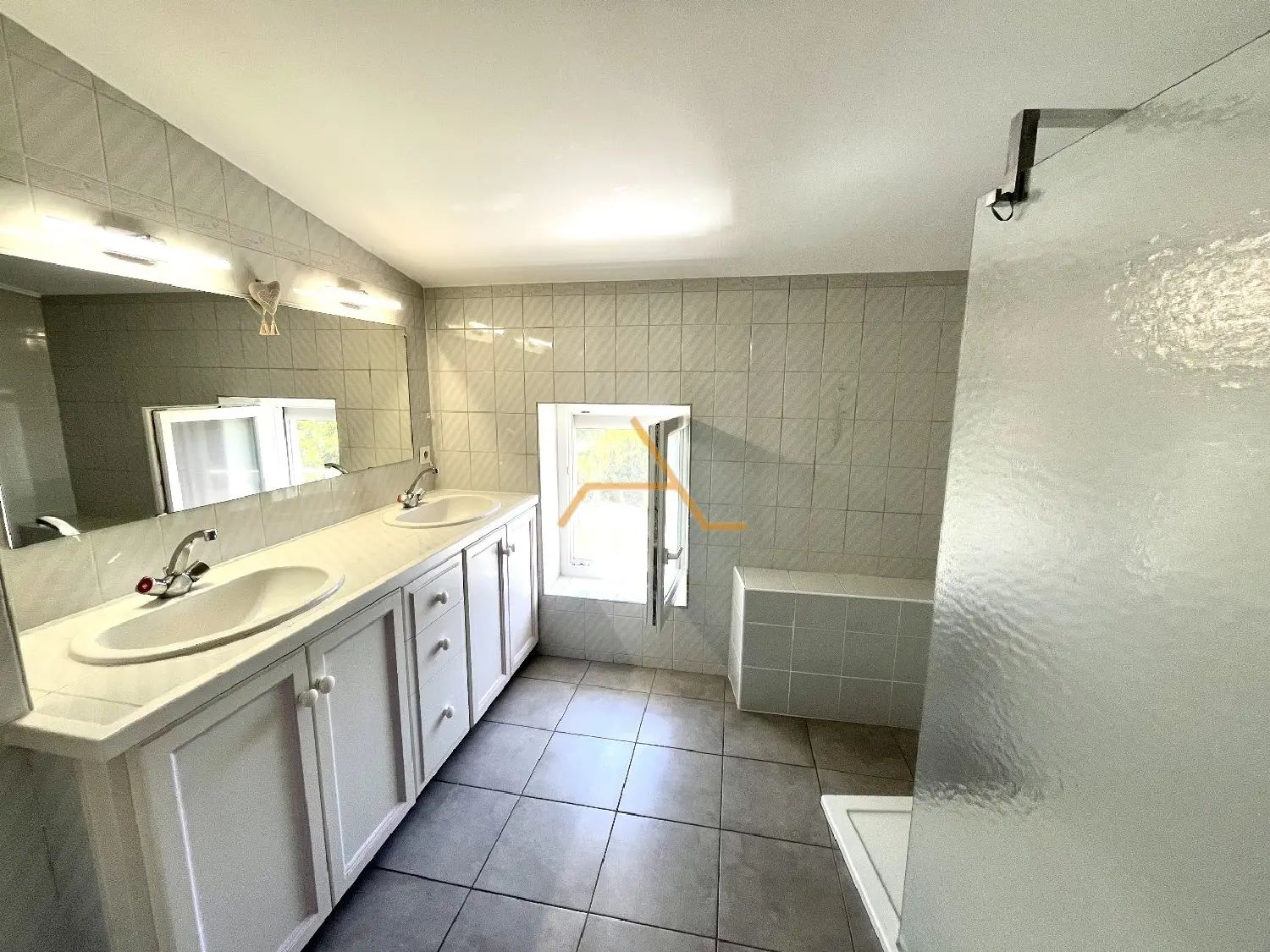  à vendre maison Valréas Vaucluse 7