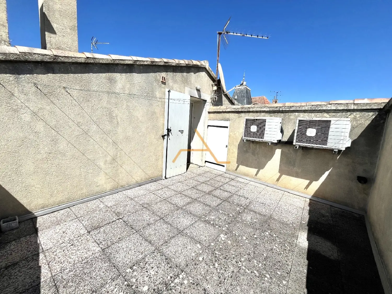  à vendre maison Valréas Vaucluse 8