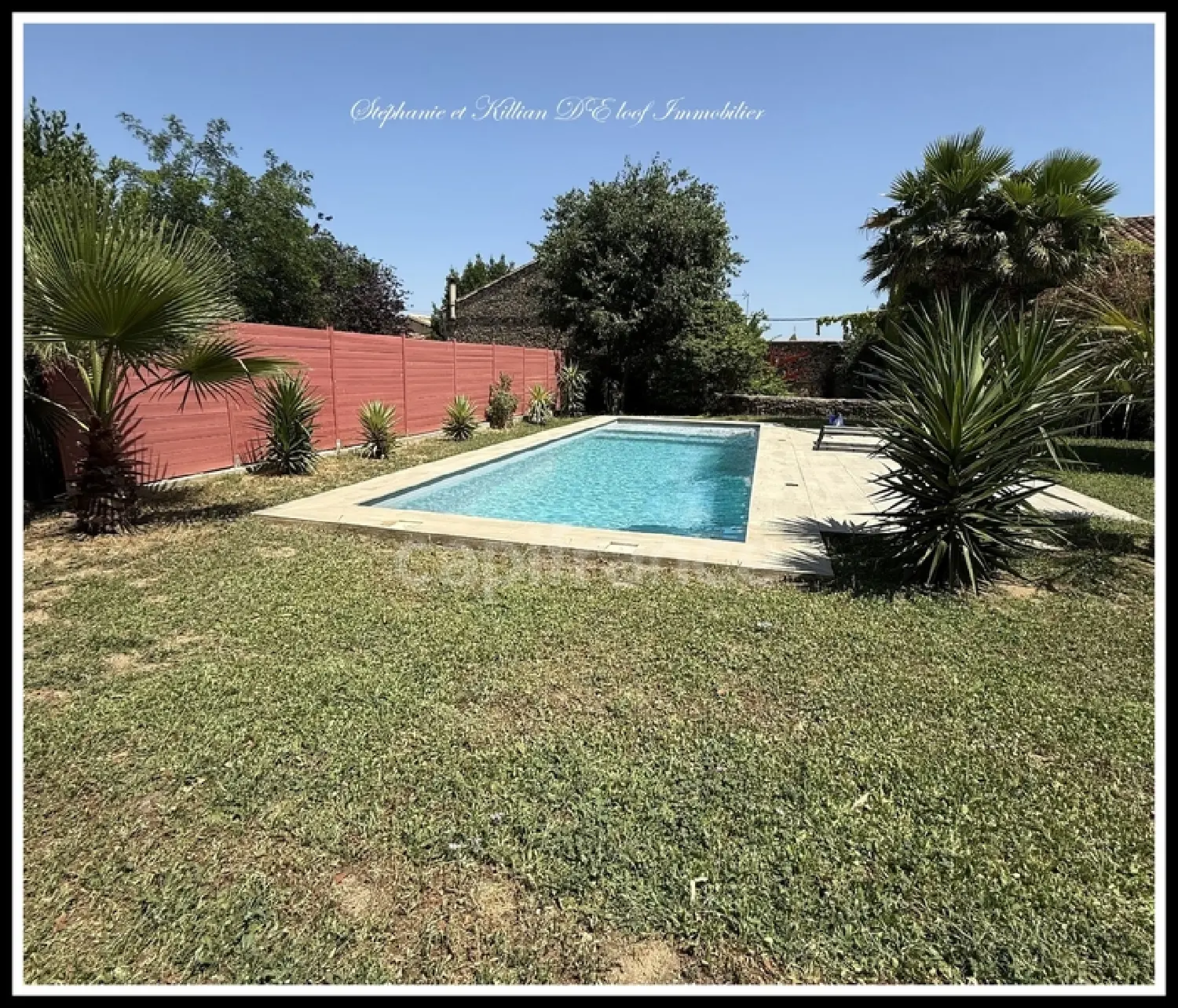  kaufen Haus Valros Hérault 1