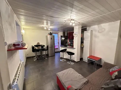  à vendre maison Vals-les-Bains Ardèche 5