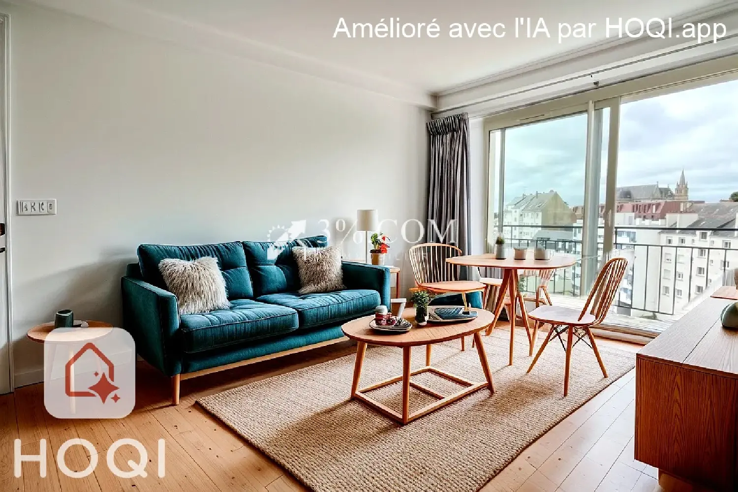  for sale house Vannes Morbihan 1