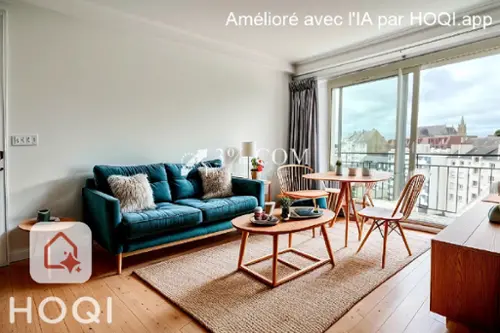Vannes Morbihan house foto 7105338