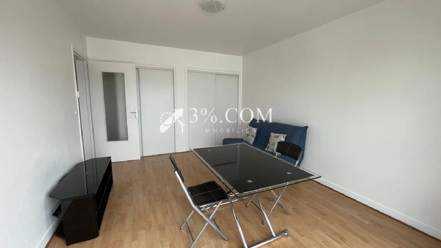  for sale house Vannes Morbihan 2
