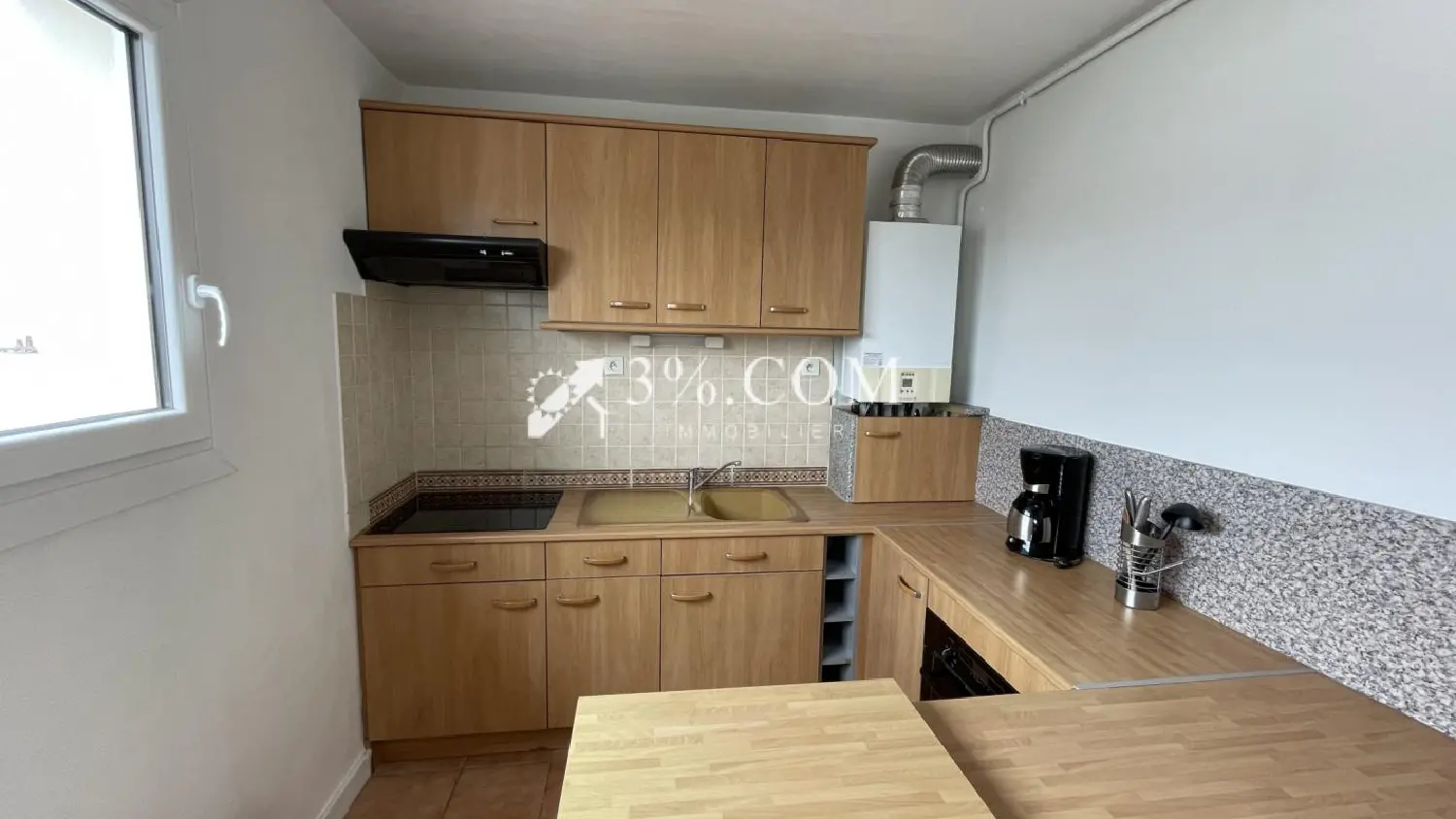  for sale house Vannes Morbihan 3