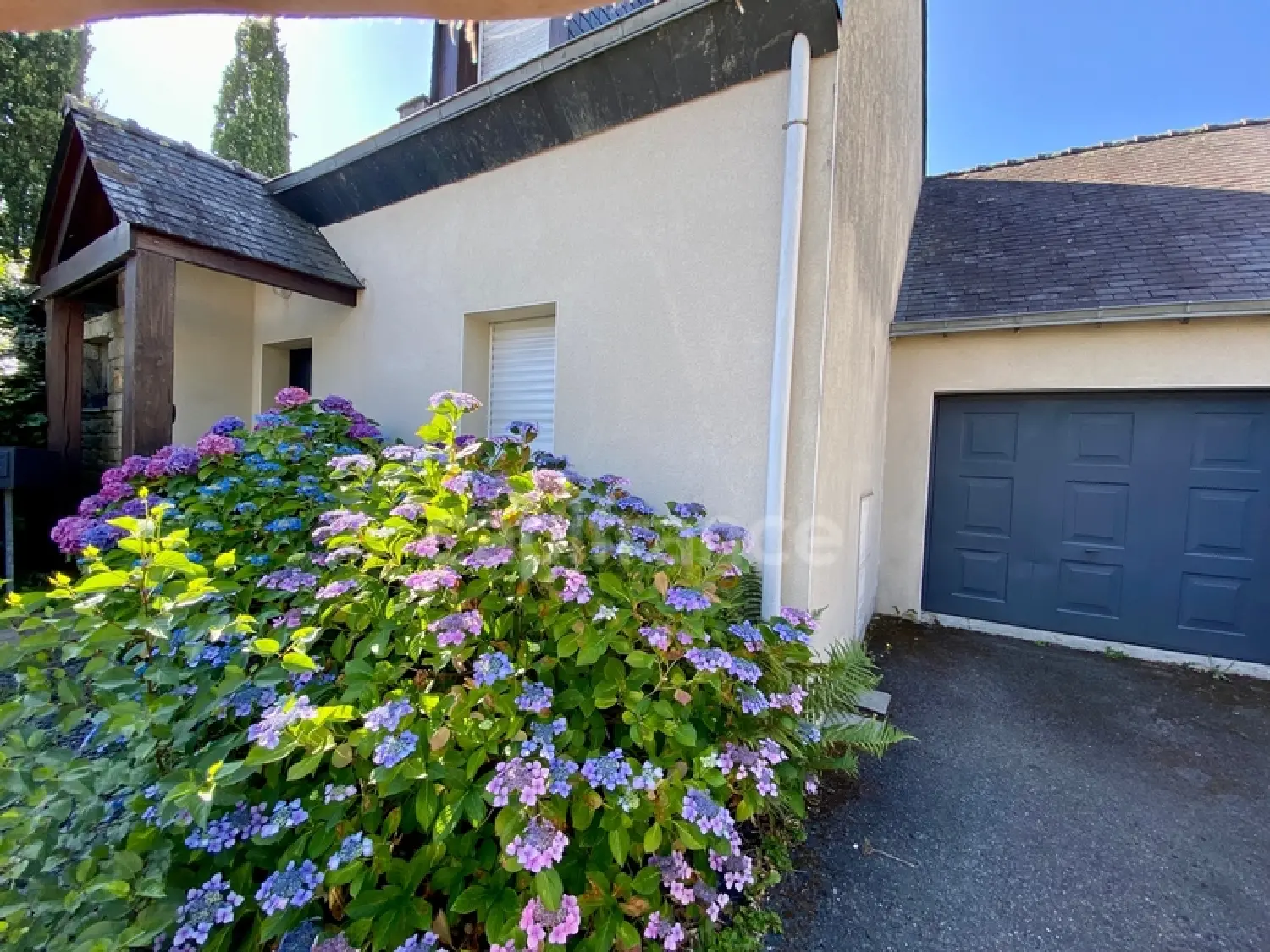  en venta casa Vannes Morbihan 3