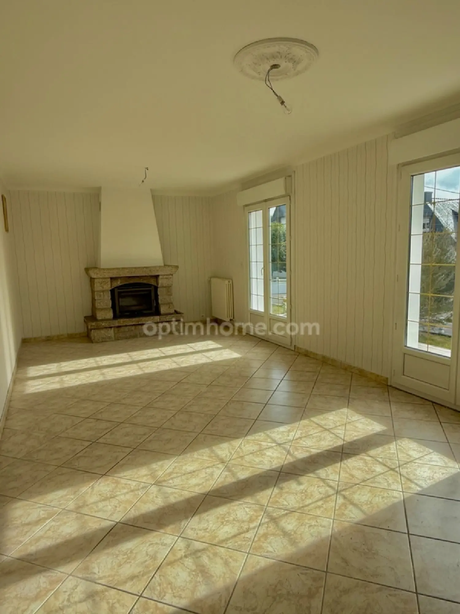  à vendre maison Vannes Morbihan 3