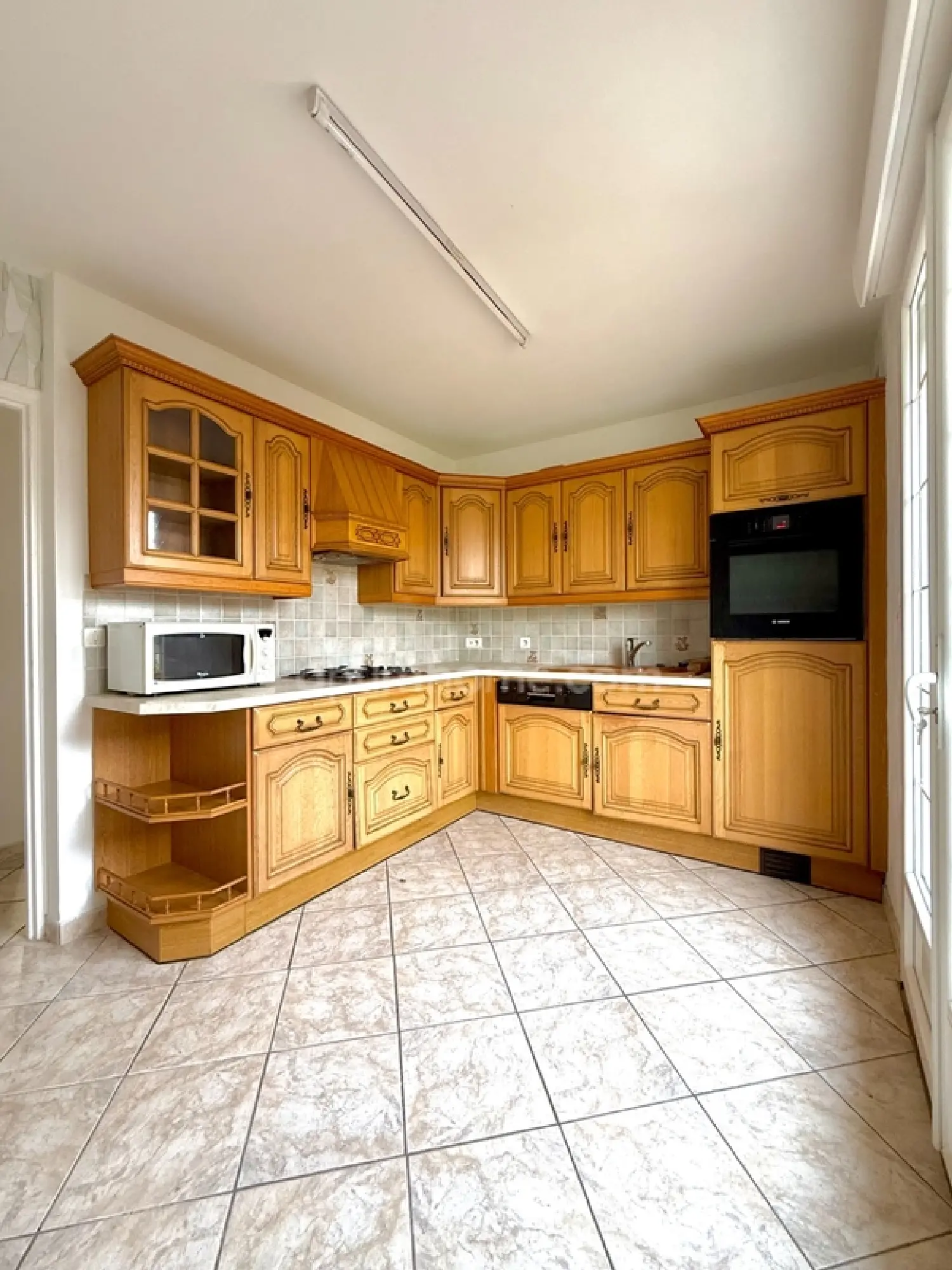  à vendre maison Vannes Morbihan 4