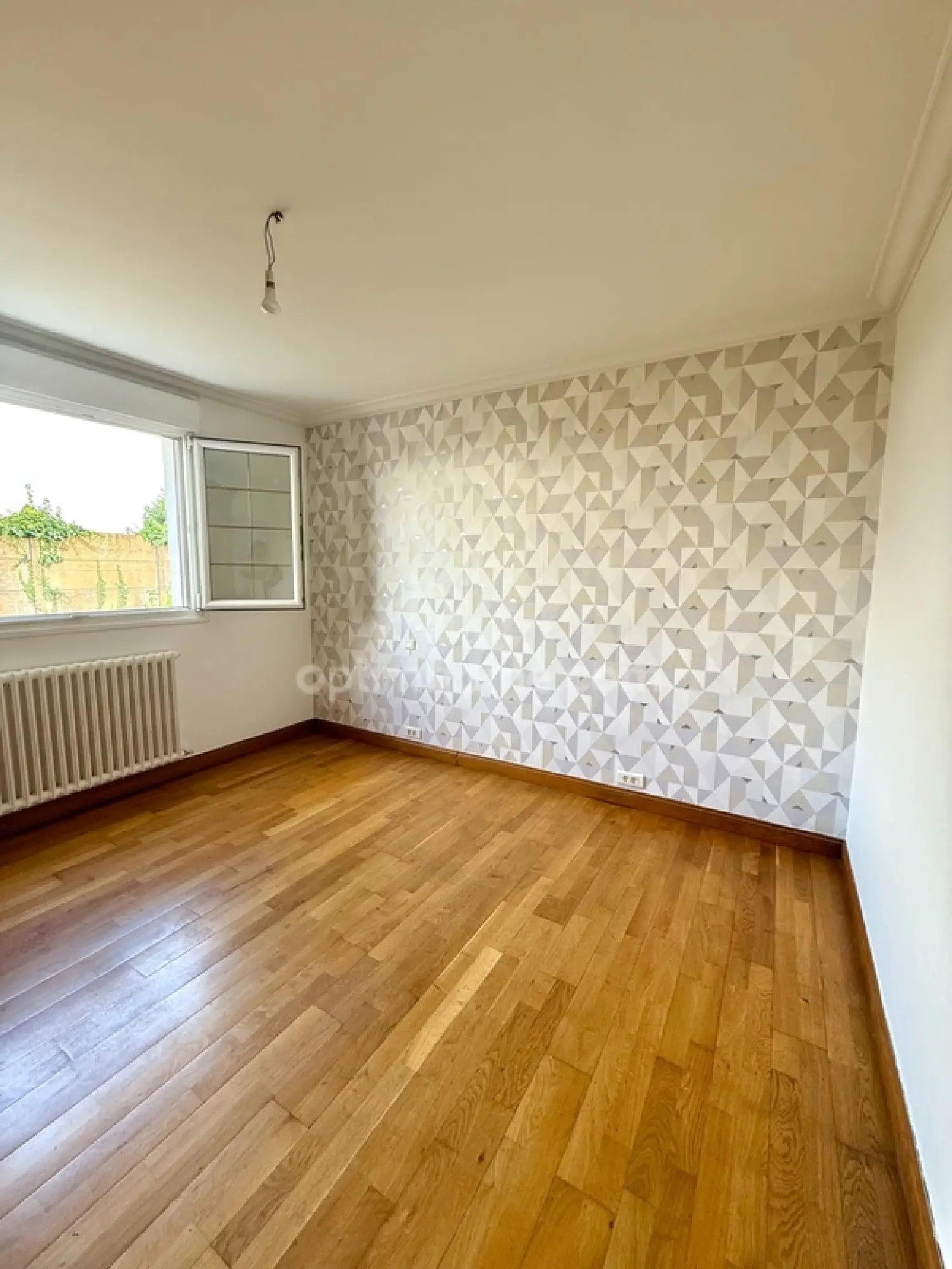  à vendre maison Vannes Morbihan 5