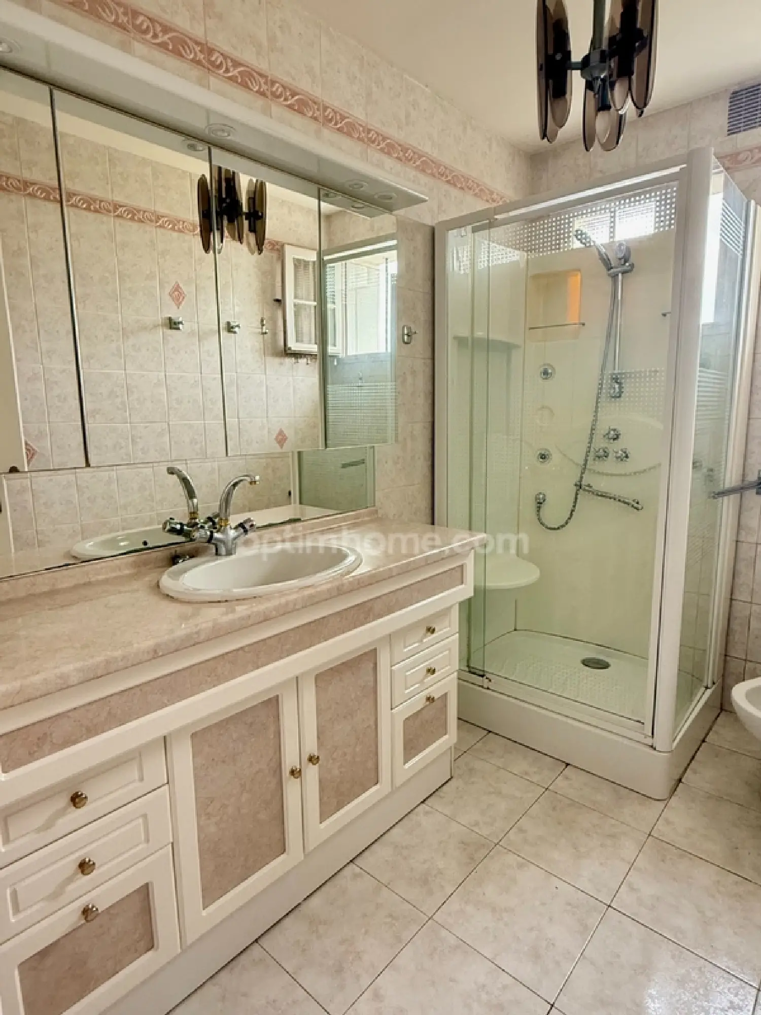  à vendre maison Vannes Morbihan 6