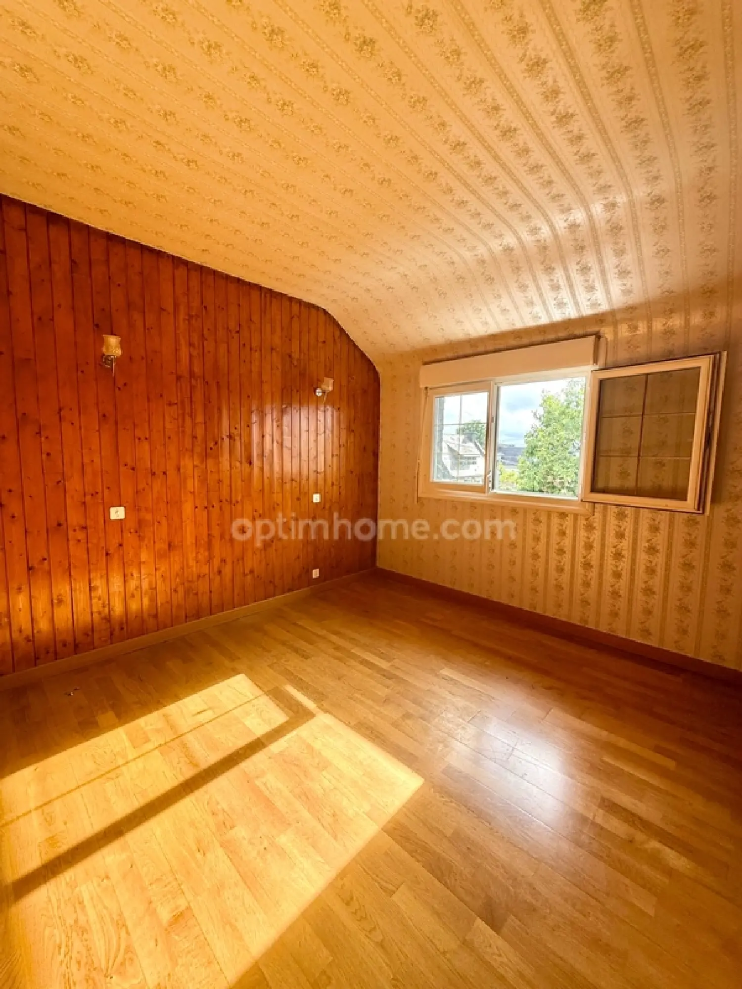  à vendre maison Vannes Morbihan 8