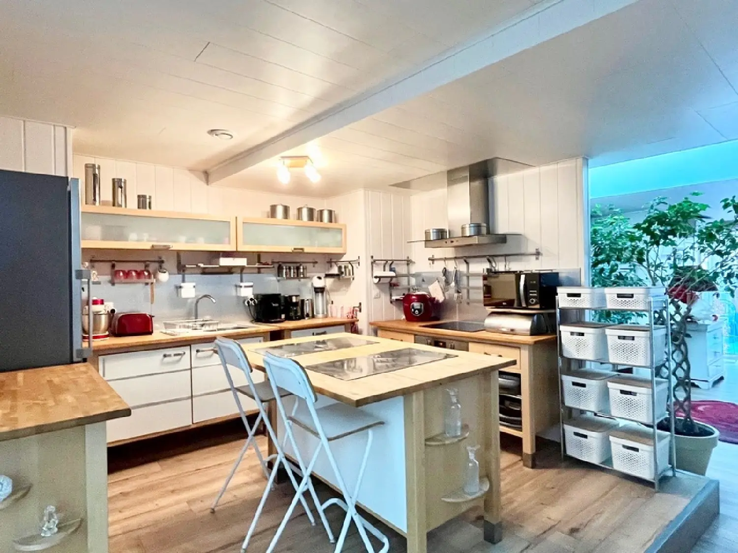  te koop huis Vannes Morbihan 3