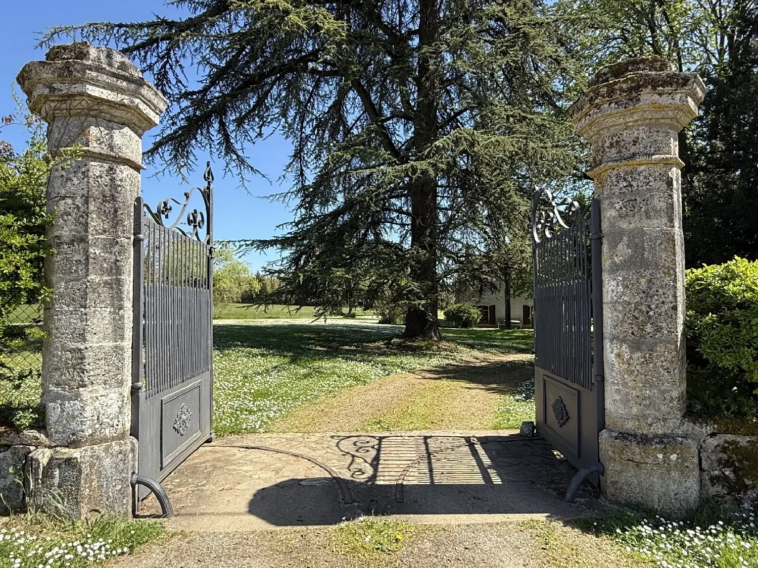  te koop huis Varaignes Dordogne 1
