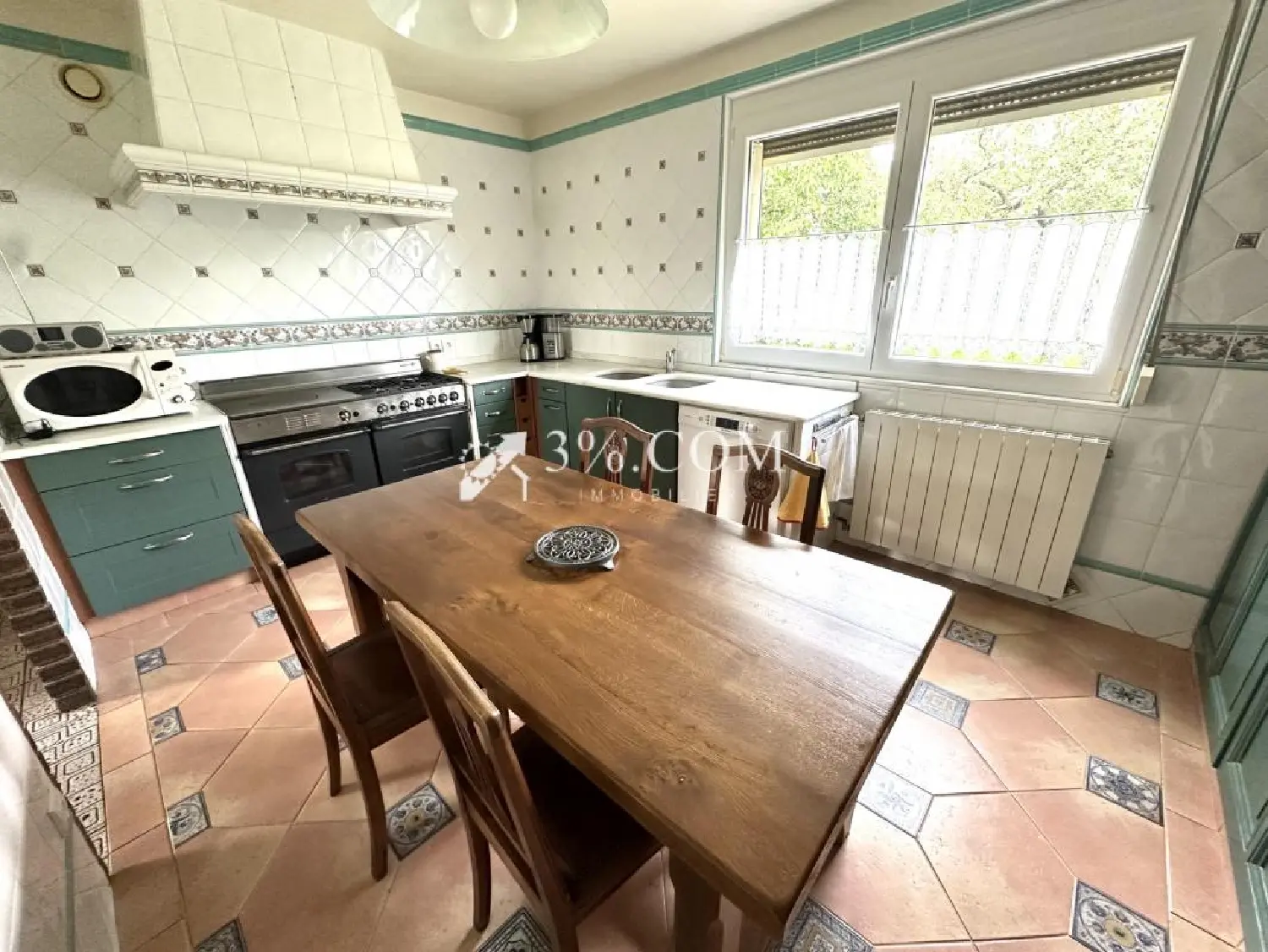  kaufen Haus Varangéville Meurthe-et-Moselle 3