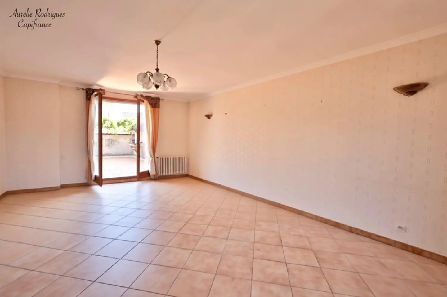  kaufen Haus Varennes-lès-Mâcon Saône-et-Loire 3