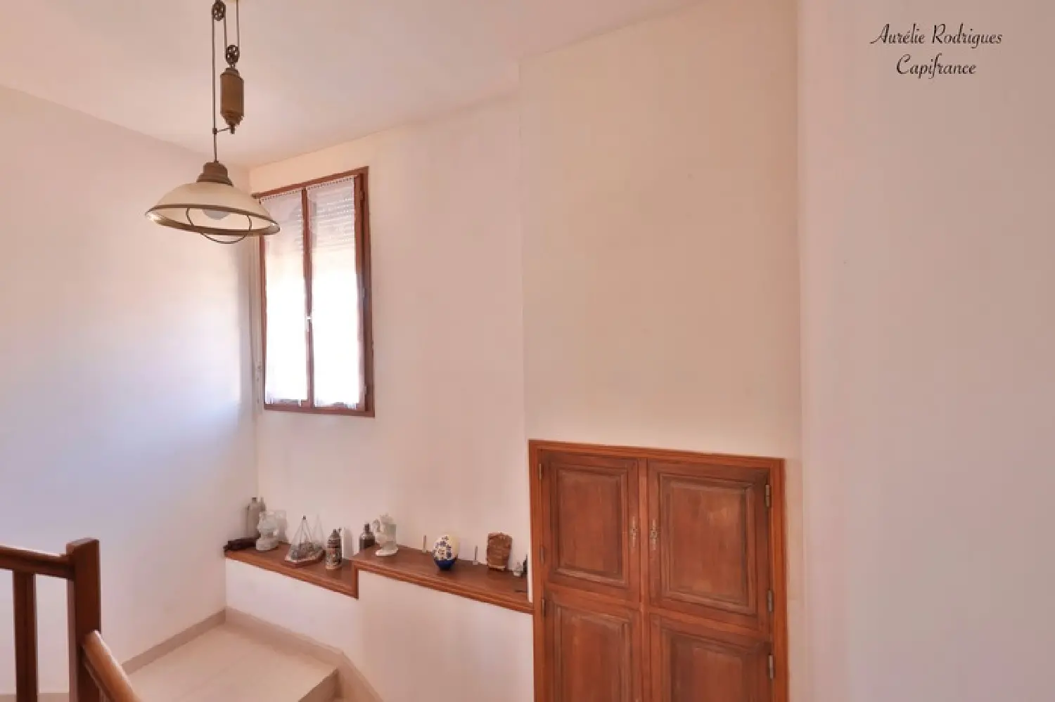  kaufen Haus Varennes-lès-Mâcon Saône-et-Loire 5