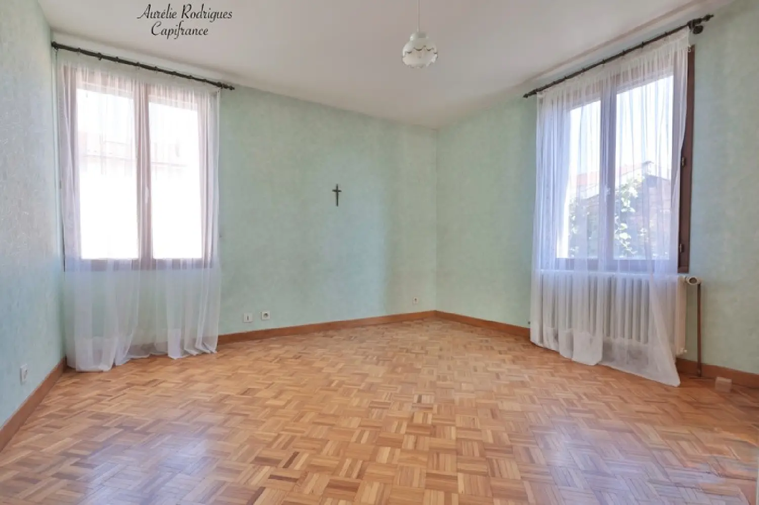  kaufen Haus Varennes-lès-Mâcon Saône-et-Loire 6