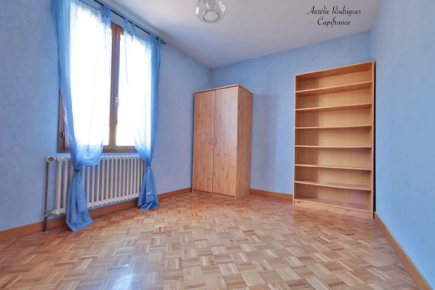  kaufen Haus Varennes-lès-Mâcon Saône-et-Loire 7