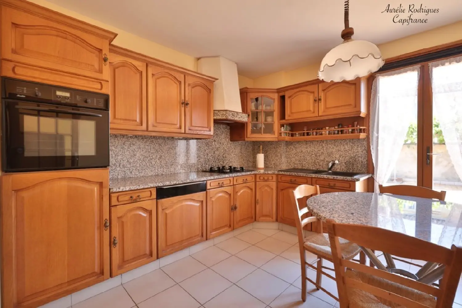  kaufen Haus Varennes-lès-Mâcon Saône-et-Loire 8