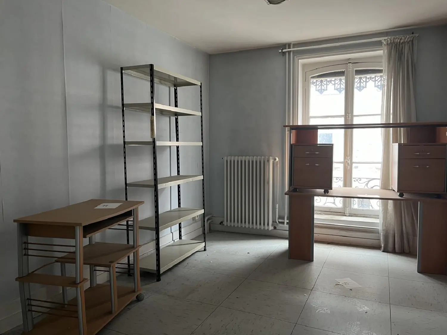  en venta casa Varennes-lès-Mâcon Saône-et-Loire 1