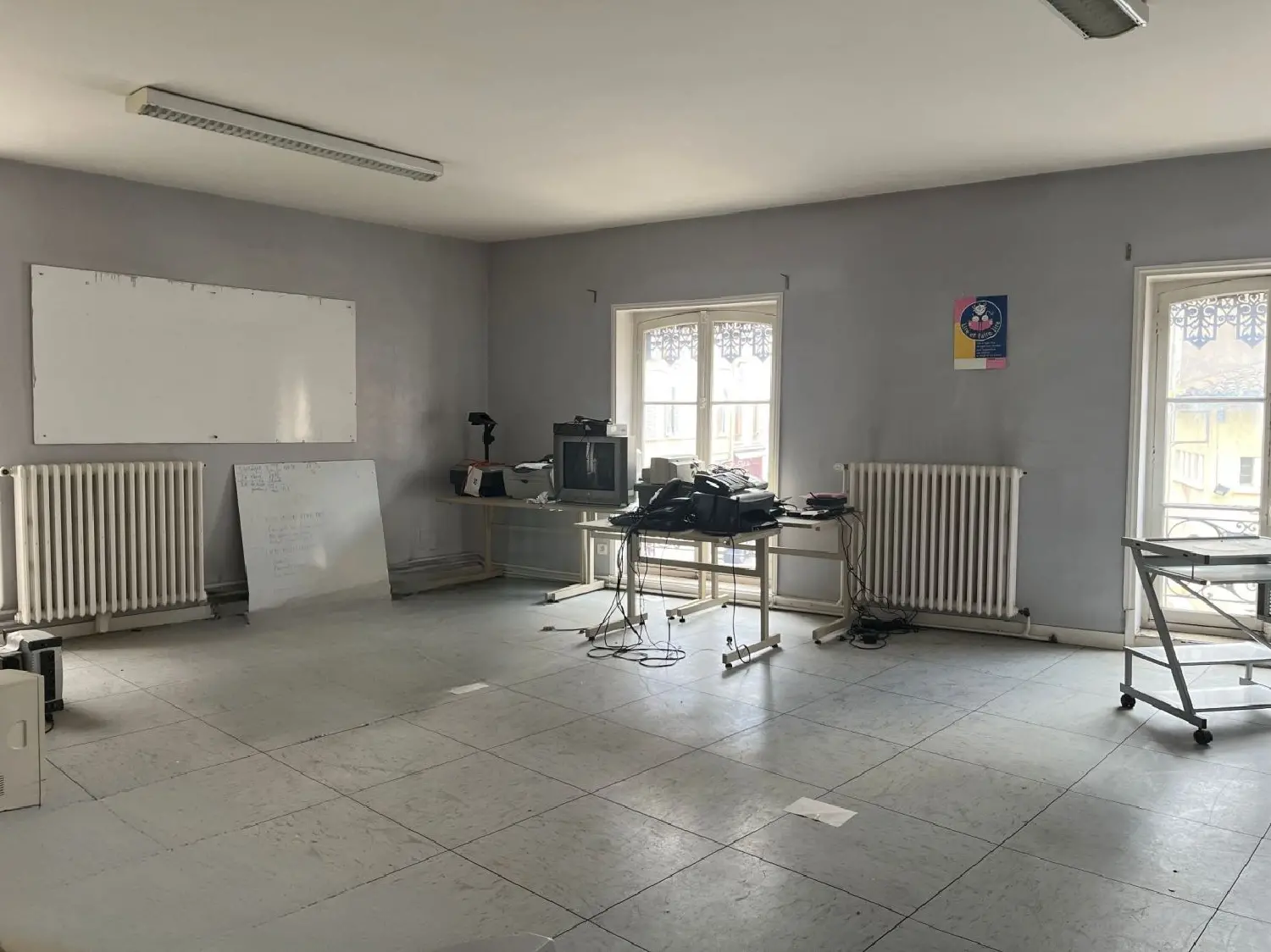 en venta casa Varennes-lès-Mâcon Saône-et-Loire 2