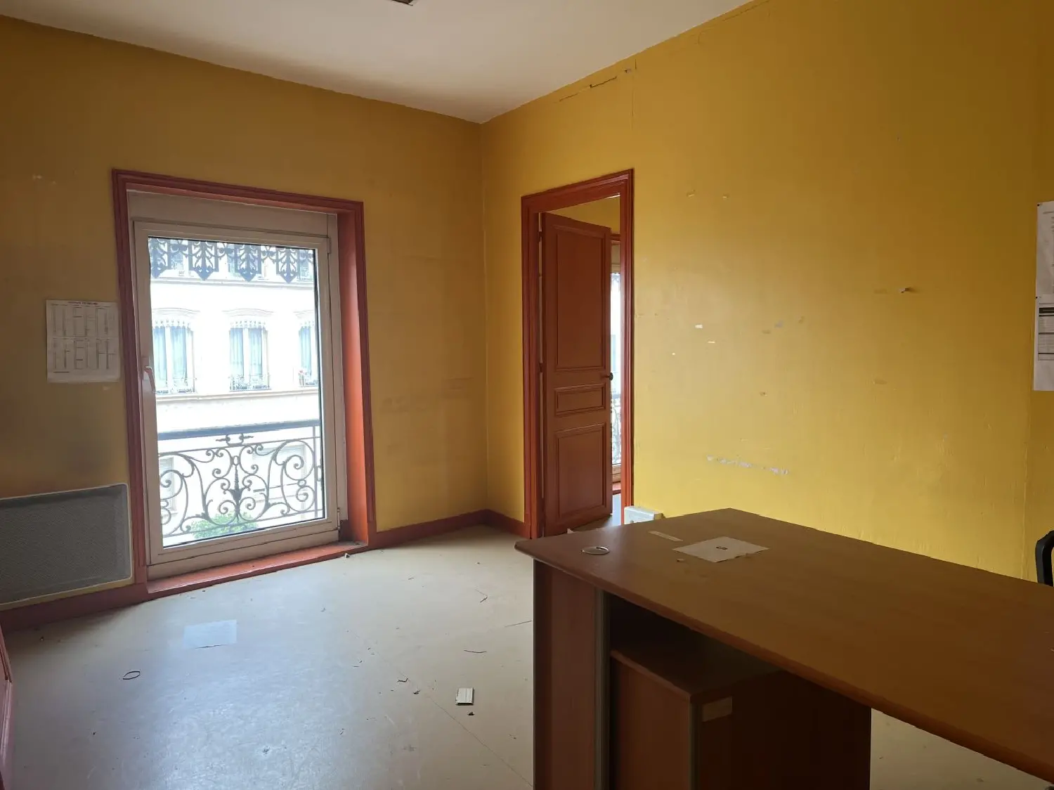 en venta casa Varennes-lès-Mâcon Saône-et-Loire 3