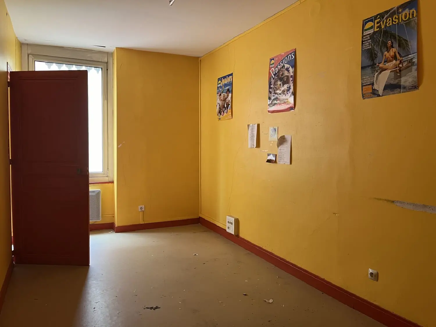  en venta casa Varennes-lès-Mâcon Saône-et-Loire 4