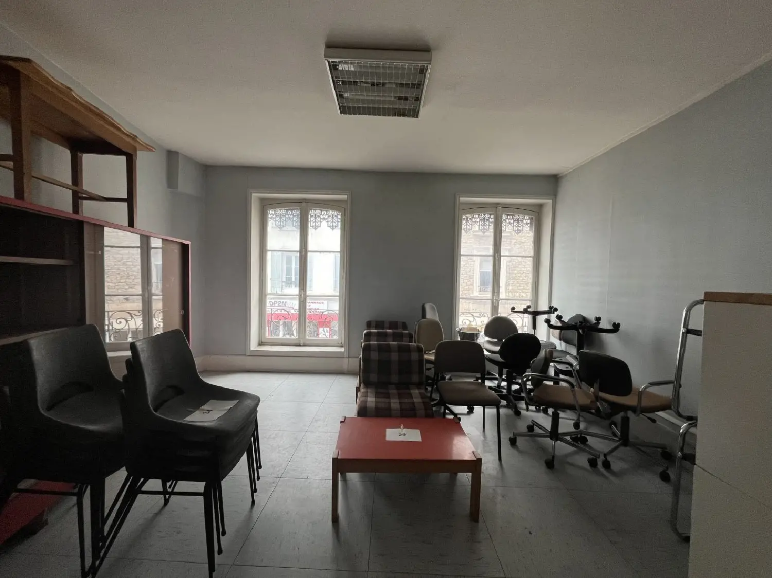 en venta casa Varennes-lès-Mâcon Saône-et-Loire 5