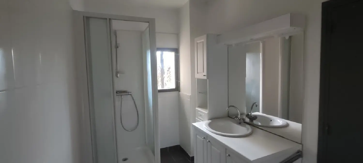  for sale house Varennes Dordogne 6