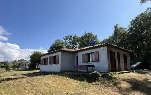Varès Lot-et-Garonne house foto 7111423