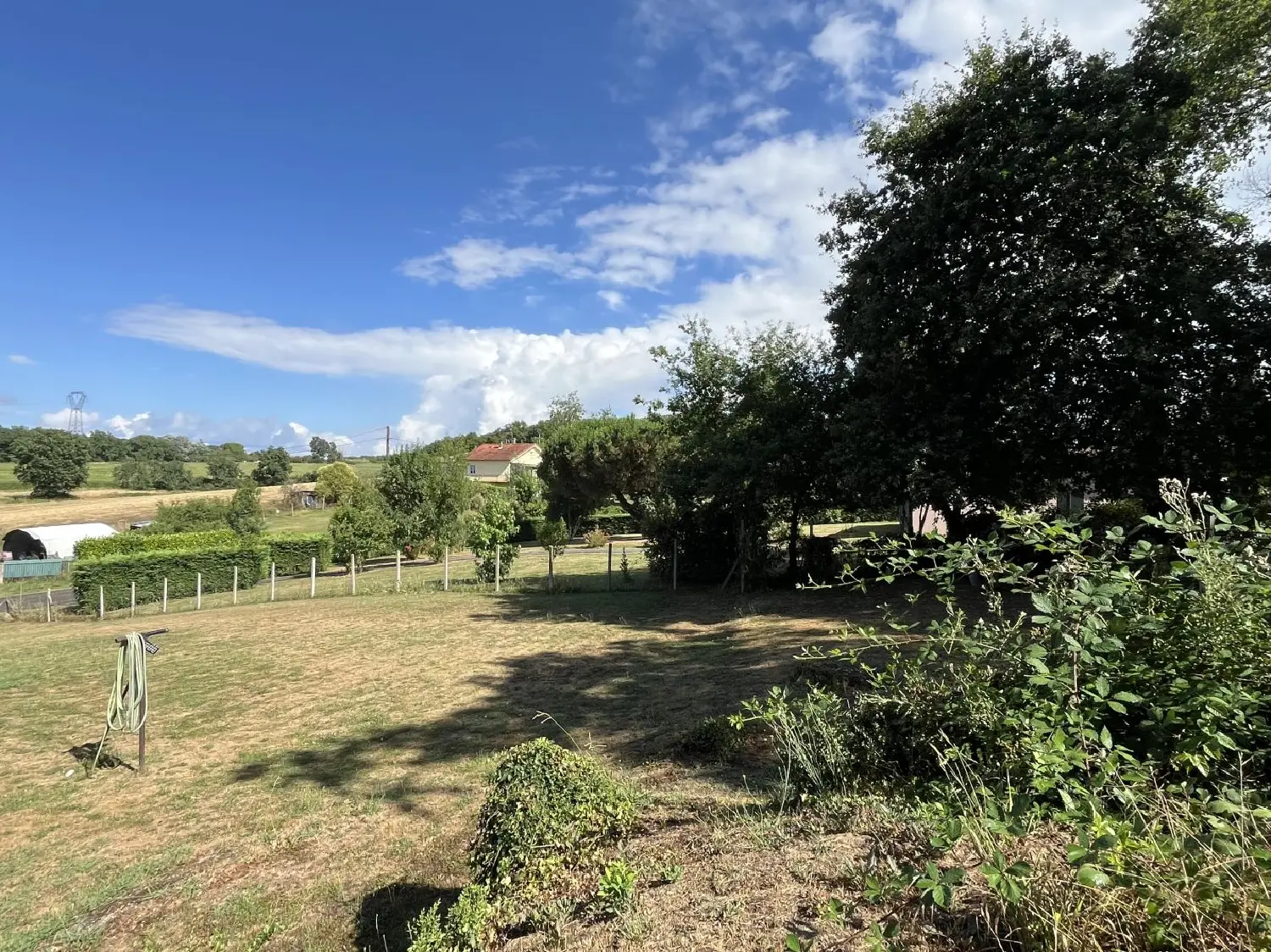  for sale house Varès Lot-et-Garonne 2
