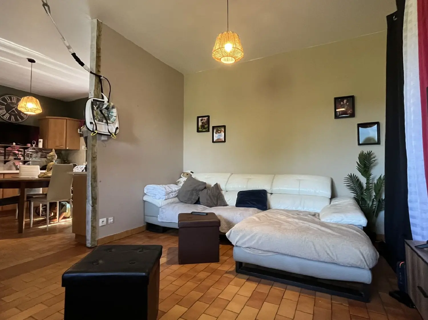  for sale house Varès Lot-et-Garonne 3