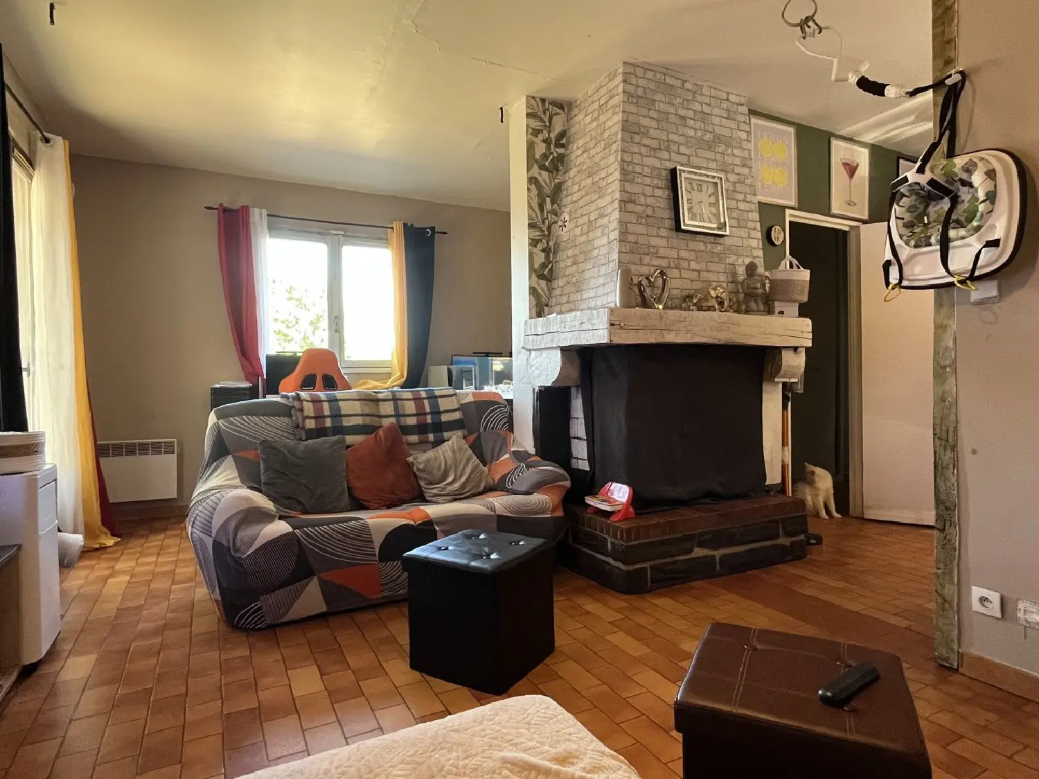  for sale house Varès Lot-et-Garonne 4