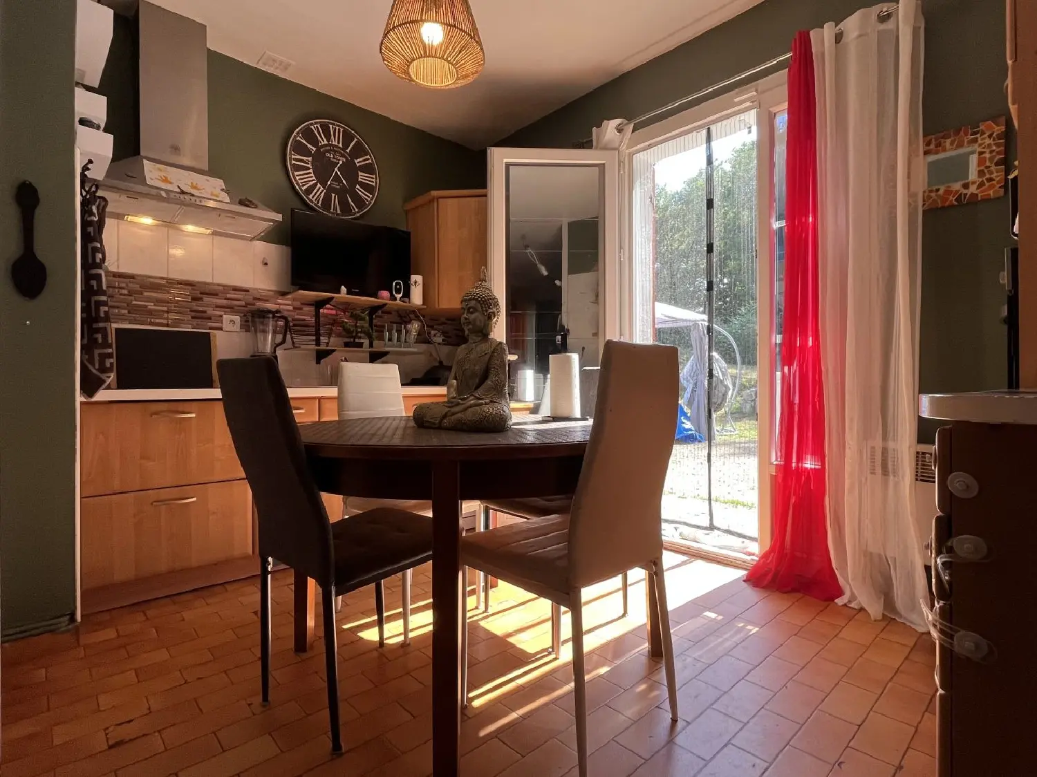  for sale house Varès Lot-et-Garonne 5
